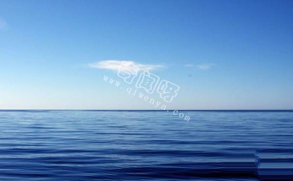 氫元素到底有哪些奧秘？