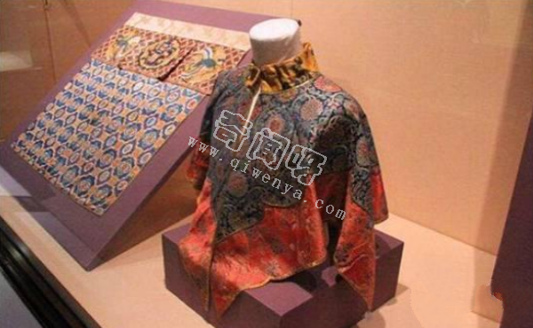 人類唯一馴化成功的昆蟲，中國(guó)人養(yǎng)了5000年