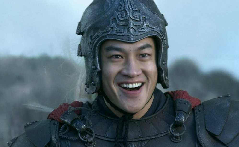 呂布轅門射戟后,為什么紀靈會退兵?如果不退兵,會發生什么?