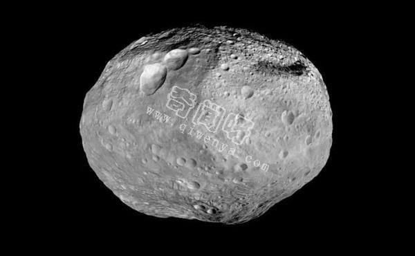 與中國有關(guān)的小行星都有哪些?