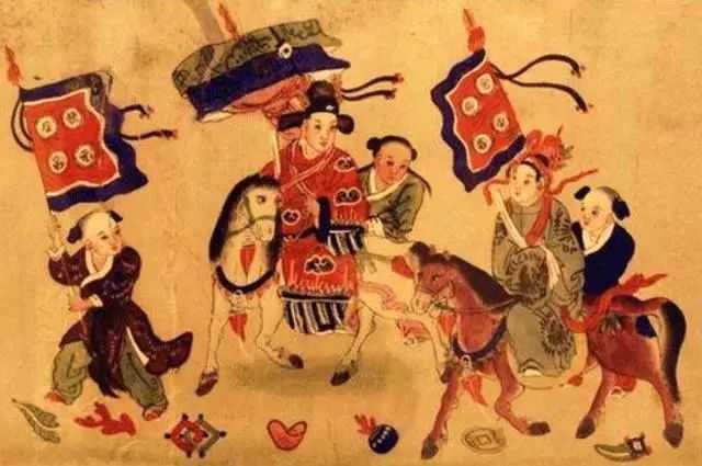 女子無才便是德？宋朝女人為何讀書那么多？是宋朝社會多元化發(fā)展