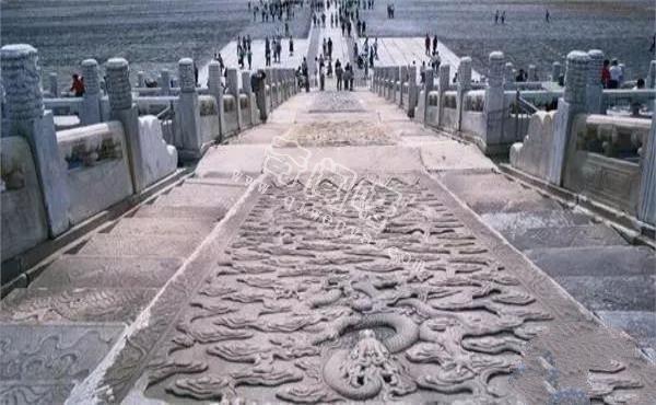 中國傳說中的十大神龍 你都知道是哪些嗎?