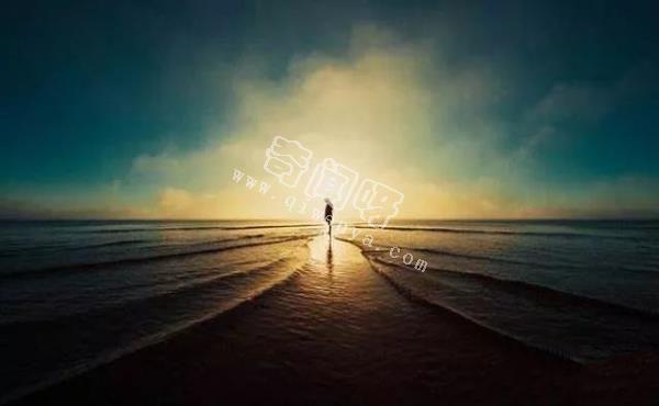 有哪些事物是科學永遠也解釋不了的？