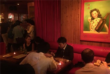 中國最適合“單身狗”生活的城市，不結(jié)婚沒人管，剩男剩女特別多