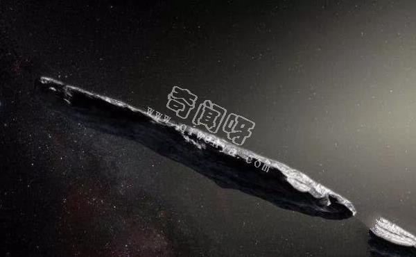 與中國有關(guān)的小行星都有哪些?