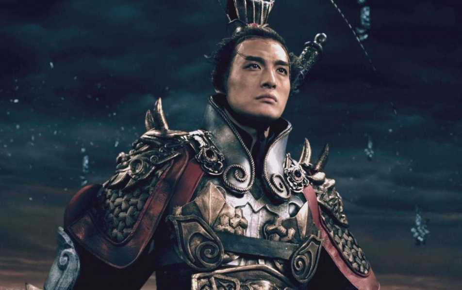 呂布轅門射戟后,為什么紀靈會退兵?如果不退兵,會發生什么?