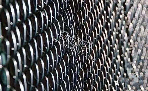 防止小行星撞地球，除了這十種方式，你還會想到哪些？