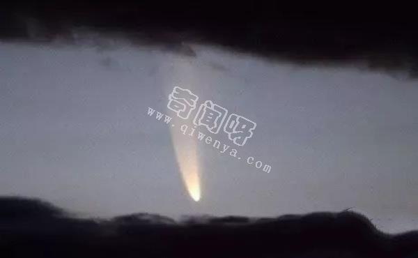 國家地理年度最美太空照：宇宙之眼精美絕倫