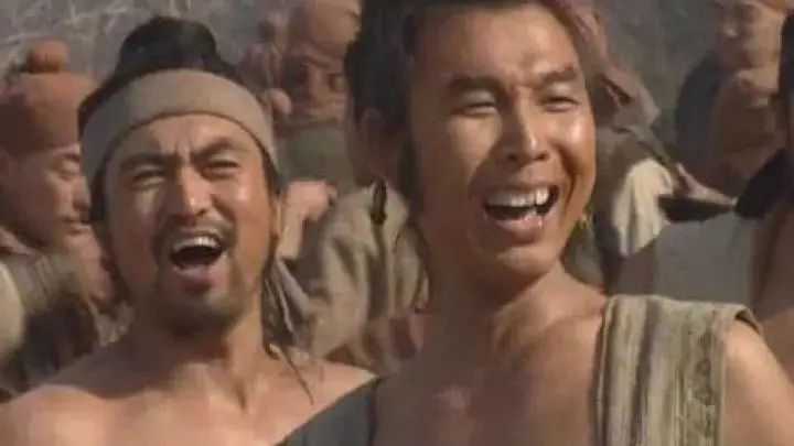 宋朝百姓們的生活，絕不是“切三斤牛肉，打兩角酒”那般快活