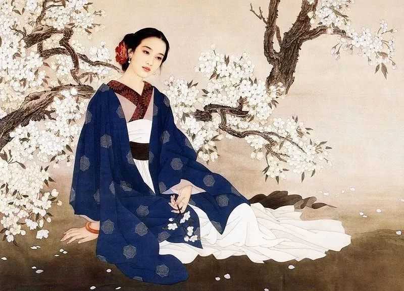 女子無才便是德？宋朝女人為何讀書那么多？是宋朝社會多元化發(fā)展