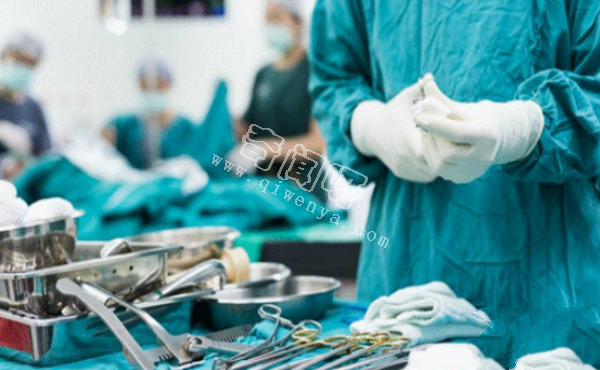 人類唯一馴化成功的昆蟲，中國(guó)人養(yǎng)了5000年