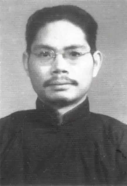 這位杰出的地下黨領導人仍健在,106歲了,其小說改編的電影很火