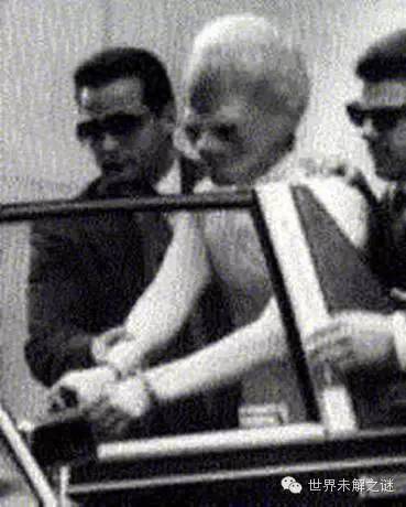 外星人照片是真的？你真相信外星人存在嗎？