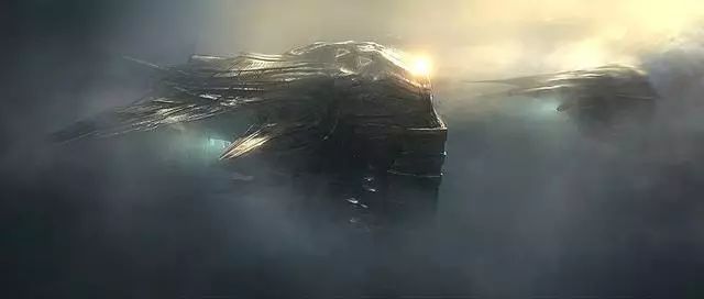 外星人的機器聲？瑞典、美國、比利時天空巨響，英國也錄到了！