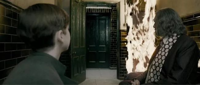 7個(gè)你的小孩將來可能成為“心理變態(tài)”的重要征兆