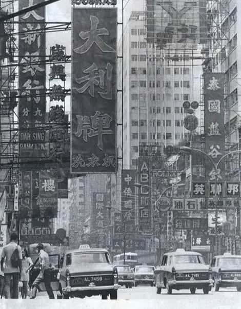 丘吉爾種族主義的一面：要掌控中國人，分裂中國，對中國要更無情