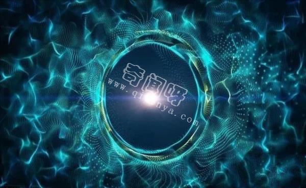 中子星的首張照片,中子星或許暗藏“夸克星”