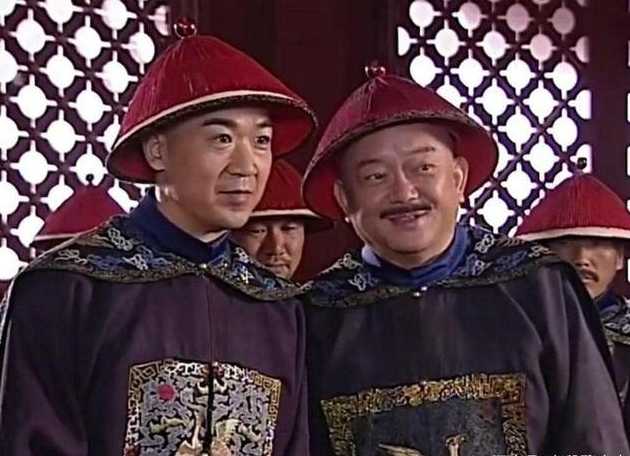 在清朝，“從一品”升到“正一品”大員有多難？超乎正常人的想象