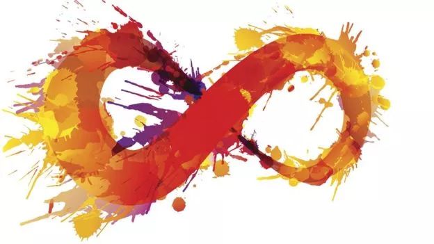 數字“0”的演變史 這可能和印度還有佛教都有關系