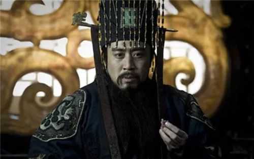 秦始皇給女子制定的婚姻特權，因太激進被后人廢除，現也沒恢復