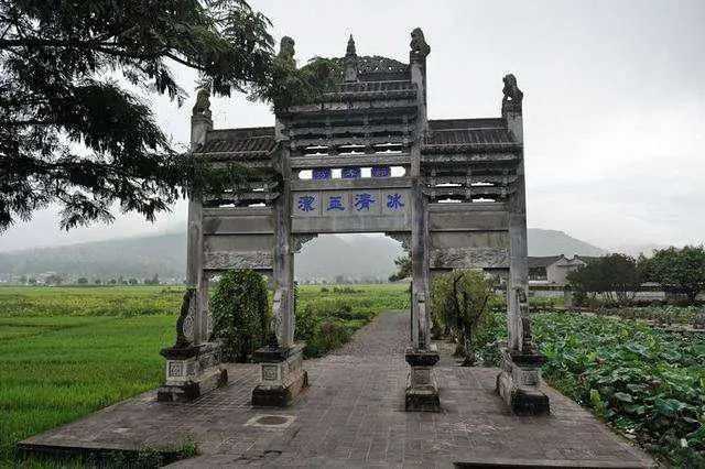 秦始皇給女子制定的婚姻特權，因太激進被后人廢除，現也沒恢復