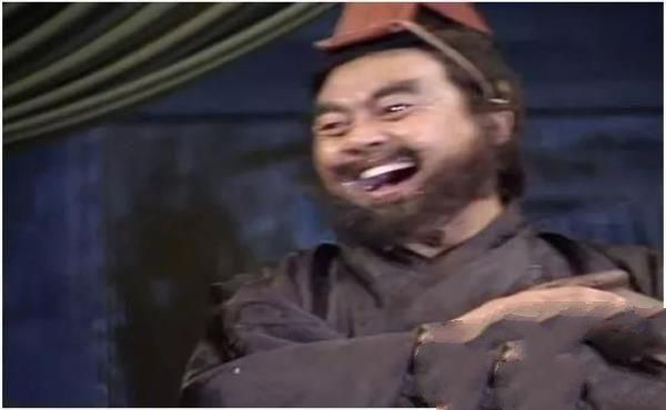 志怪小說中的狐妖