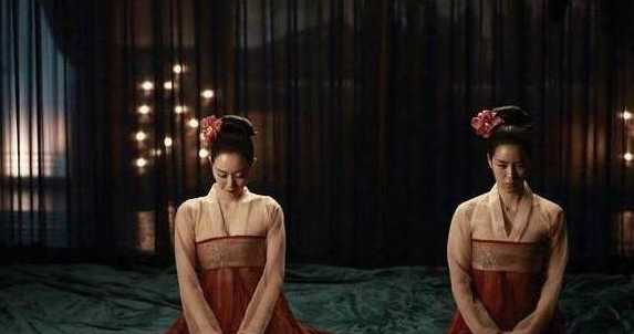 秦始皇給女子制定的婚姻特權，因太激進被后人廢除，現也沒恢復