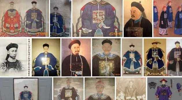 在清朝，“從一品”升到“正一品”大員有多難？超乎正常人的想象