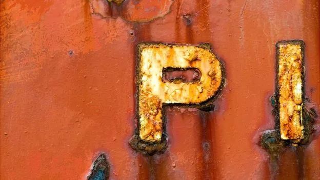 數字“0”的演變史 這可能和印度還有佛教都有關系