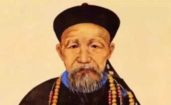 曾國藩的后人怎么樣了？很多名字，你肯定聽說過！