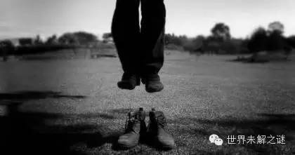 揭秘世界3大自殺禁曲 旋律傳達(dá)深沉絕望