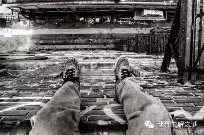 揭秘世界3大自殺禁曲 旋律傳達(dá)深沉絕望