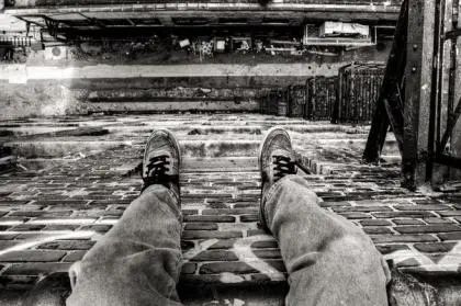 揭秘世界3大自殺禁曲，旋律傳達(dá)深沉絕望