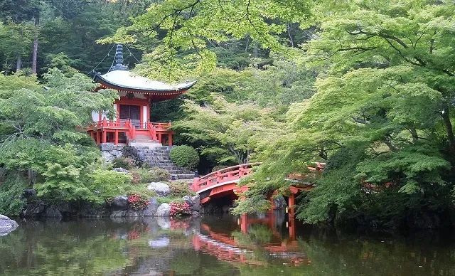 上太空拜神？日本將發(fā)射“宇宙寺廟”