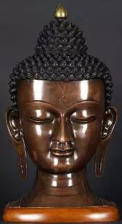 佛祖與UFO的關聯