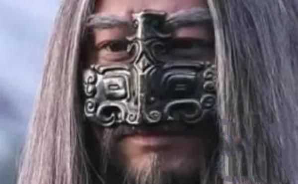 古代酷刑介紹，膽小勿入