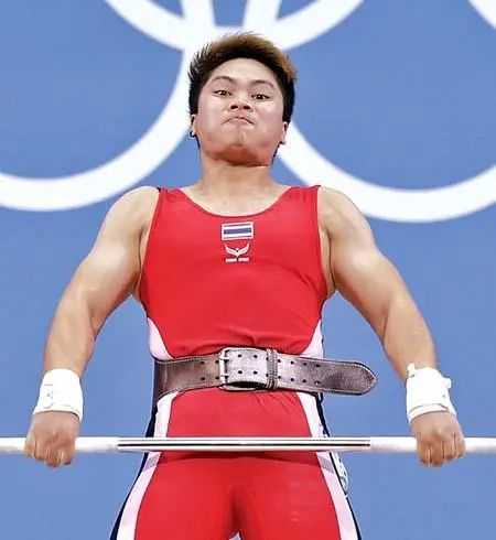 花木蘭從軍十二年，為什么沒有人發現她是“女兒身”呢？