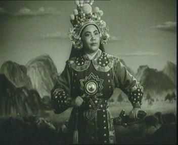 花木蘭從軍十二年，為什么沒有人發現她是“女兒身”呢？