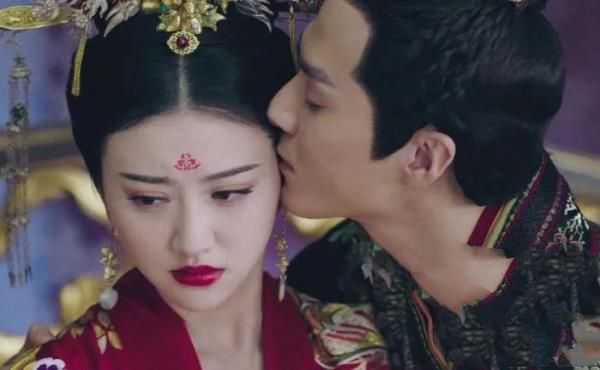 古代有種刑罰叫做“虎豹嬉春”，到底是干什么的？看完直冒冷汗