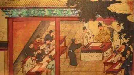 人間地獄，暗無(wú)天日：魏晉南北朝何以持續(xù)數(shù)百年動(dòng)蕩征伐而不息？