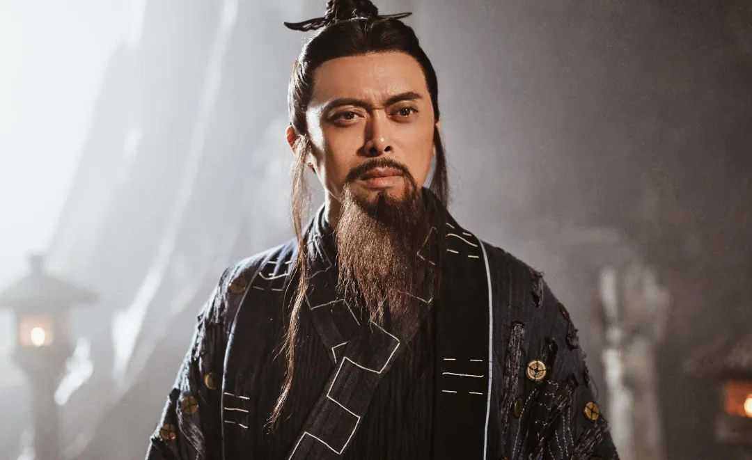 易經64卦，“張天師家族”卻只傳承63代，是巧合，還是必然？