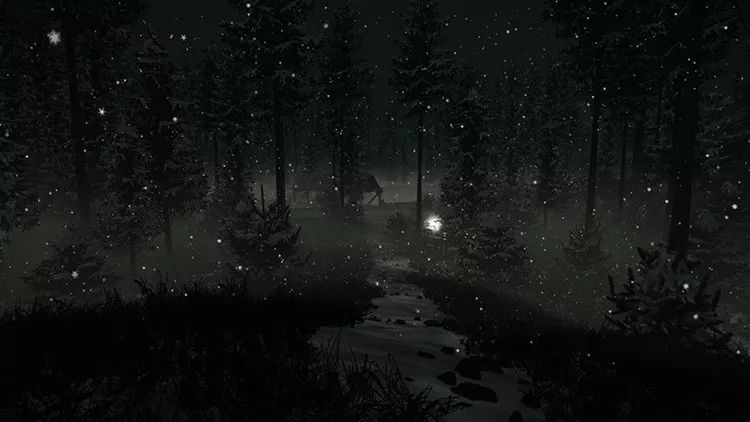 科學家終于研究出控制夢境的方法,念這句話能在夢中保持清醒