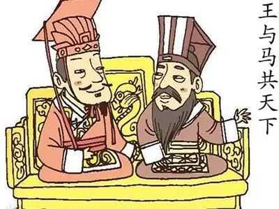 人間地獄，暗無(wú)天日：魏晉南北朝何以持續(xù)數(shù)百年動(dòng)蕩征伐而不息？