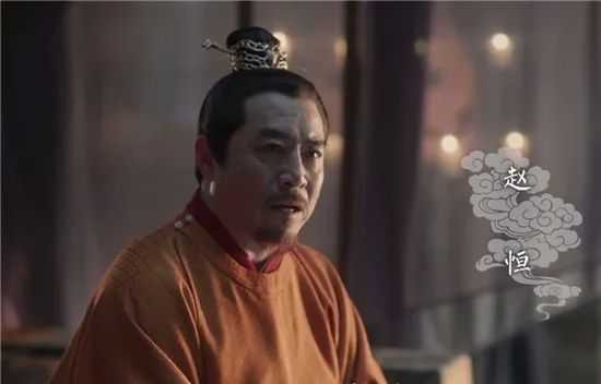 易經64卦，“張天師家族”卻只傳承63代，是巧合，還是必然？