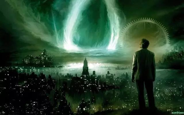 科學家解釋外星人綁架事件證明UFO和外星人不存在？