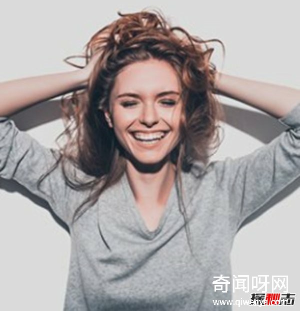 風(fēng)水學(xué)里蜻蜓寓意什么?蜻蜓全身有什么秘密?(真相揭秘)