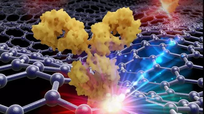 科學(xué)家把食用油變成比鋼鐵堅固兩百倍的材料!