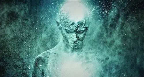 六種情緒表示你的靈魂正在接受召喚！這是如何答復及拒絕的方式...