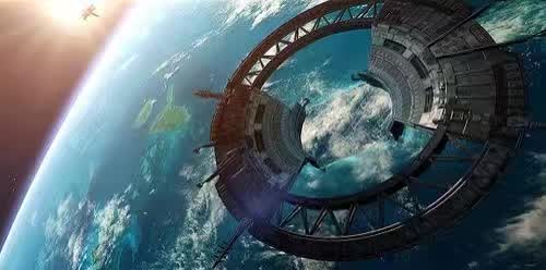 科學家計劃在火星周圍建造人工磁性防護罩，使火星再度宜居