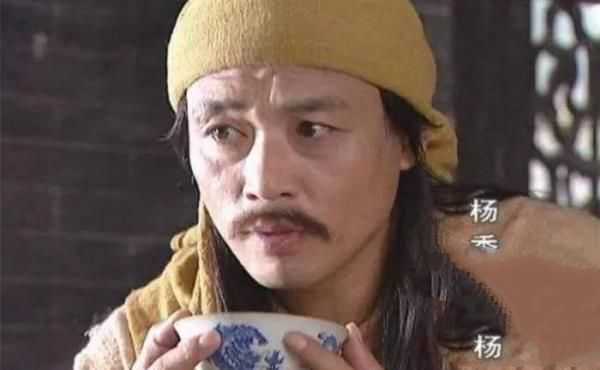 古代酷刑之點天燈，楊秀清曾用此刑處決朱九妹，極其殘忍！